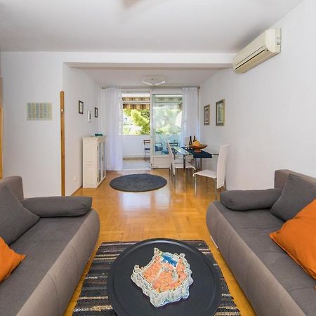 Apartment Mario Star Dubrovnik Bagian luar foto