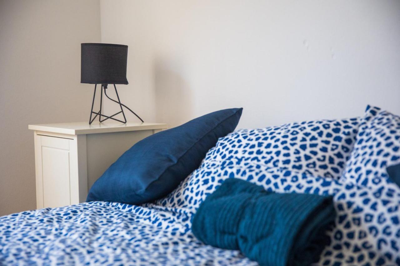 Apartment Mario Star Dubrovnik Bagian luar foto