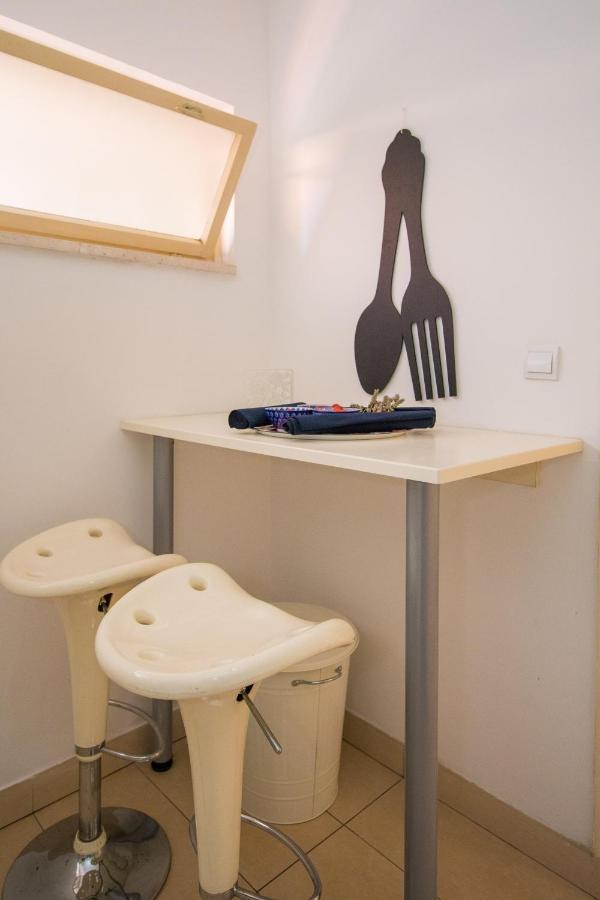 Apartment Mario Star Dubrovnik Bagian luar foto