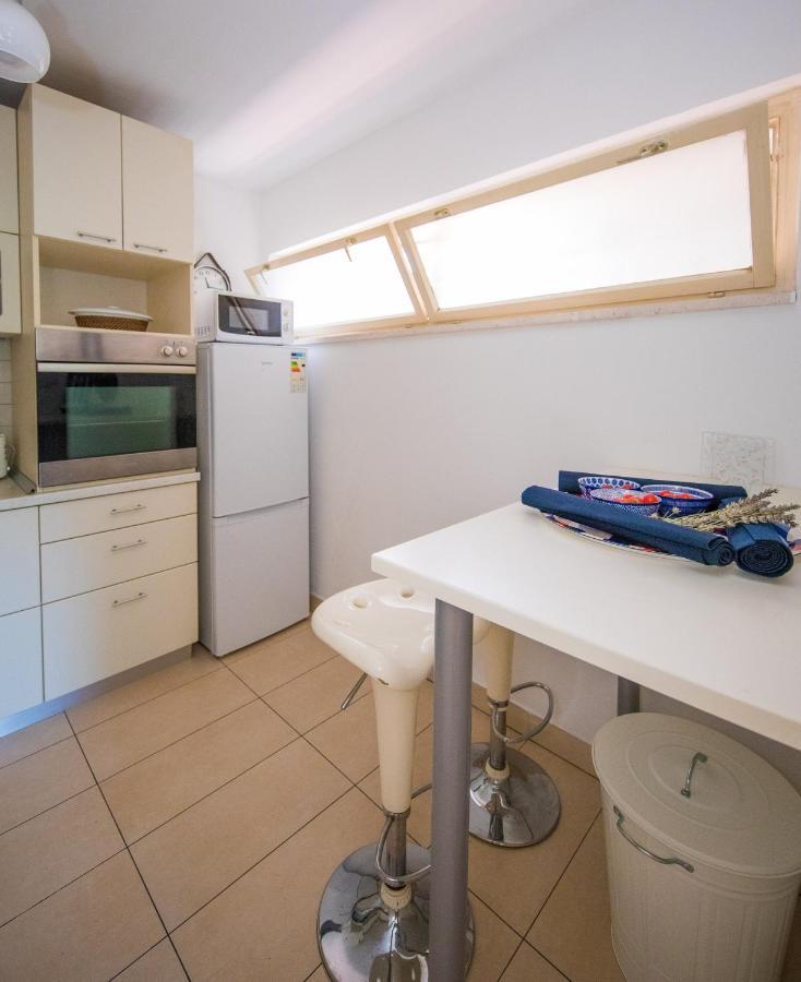 Apartment Mario Star Dubrovnik Bagian luar foto