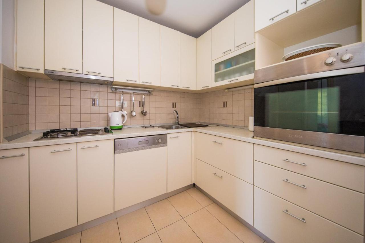 Apartment Mario Star Dubrovnik Bagian luar foto