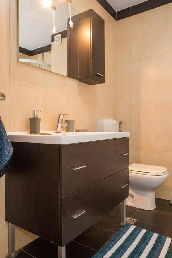 Apartment Mario Star Dubrovnik Bagian luar foto